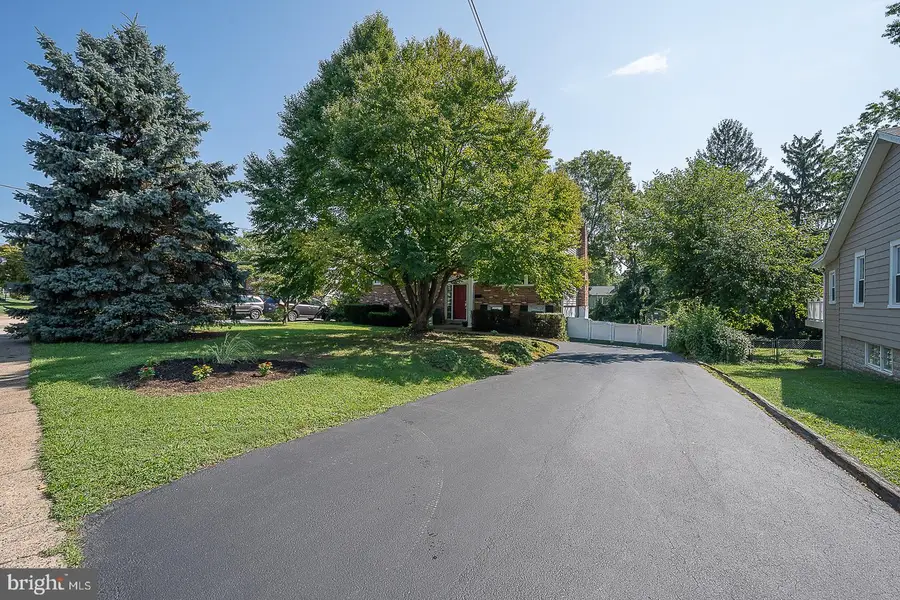 623 N Morton Ave, Morton, PA 19070 - #3
