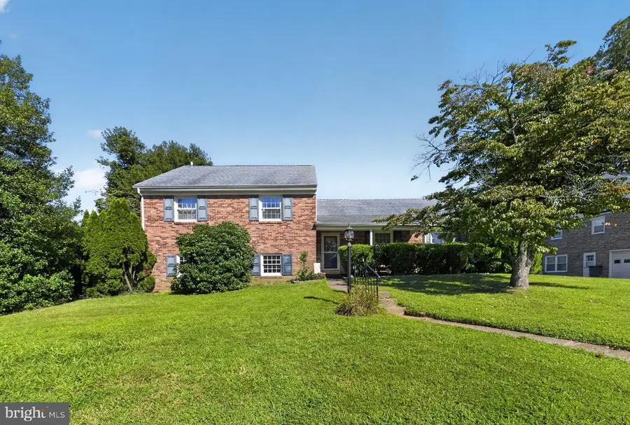 76 Snyder Ln, Springfield, PA 19064 - #2