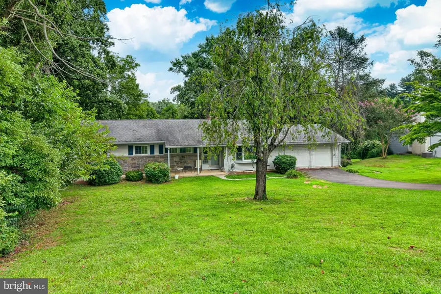 905 Ridley Creek Dr, Media, PA 19063 - #3