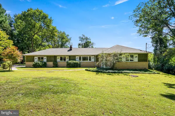 6 Biddlebrook Ln, CHADDS FORD, PA 19317