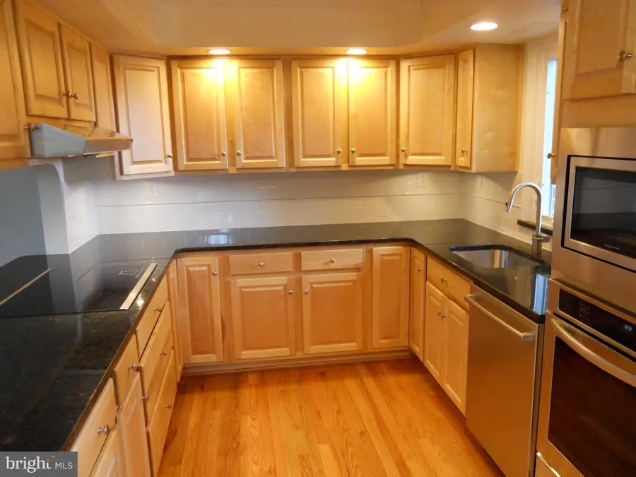 3554-3556 Woodcrest Ave, Newtown Square, PA 19073 - #2
