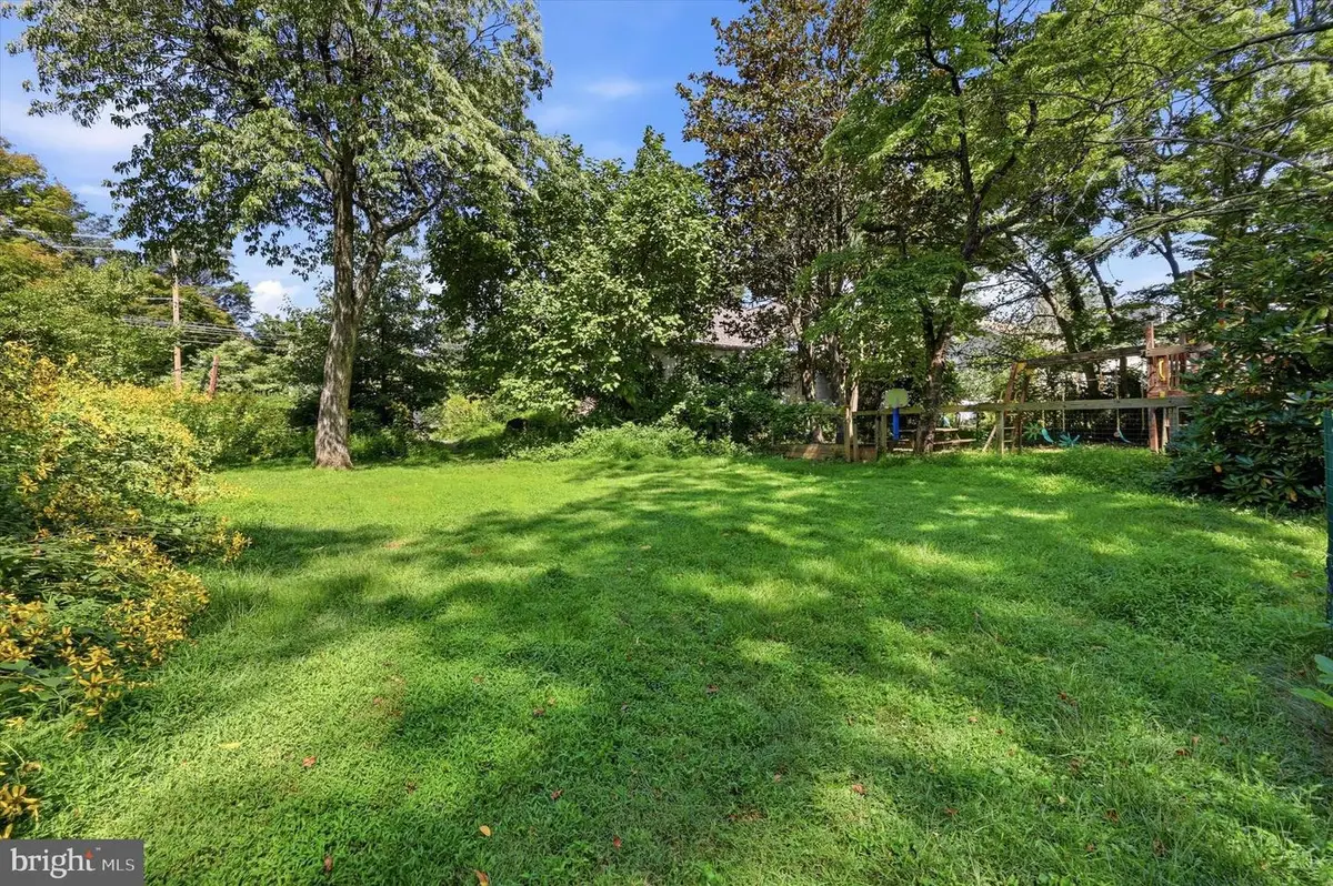 711 Manchester Ave, Media, PA 19063 - #1