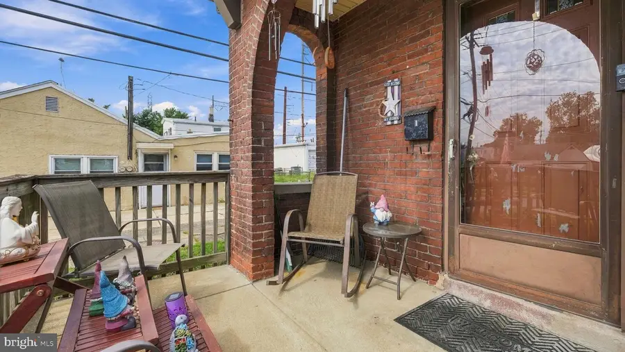 1 Chestnut St, Marcus Hook, PA 19061 - #3
