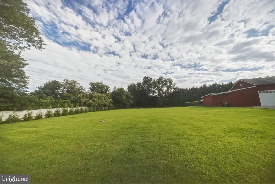 Address Withheld By Seller, Garnet Valley, PA 19060 - #3