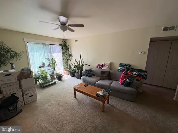 5200 Hilltop Dr #a21, BROOKHAVEN, PA 19015