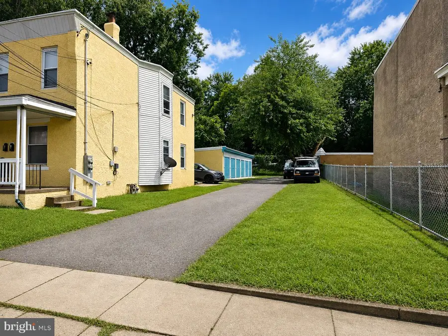 202 Greenway Ave, Darby, PA 19023 - #3