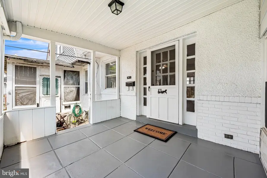 219 Wabash Ave, Lansdowne, PA 19050 - #3