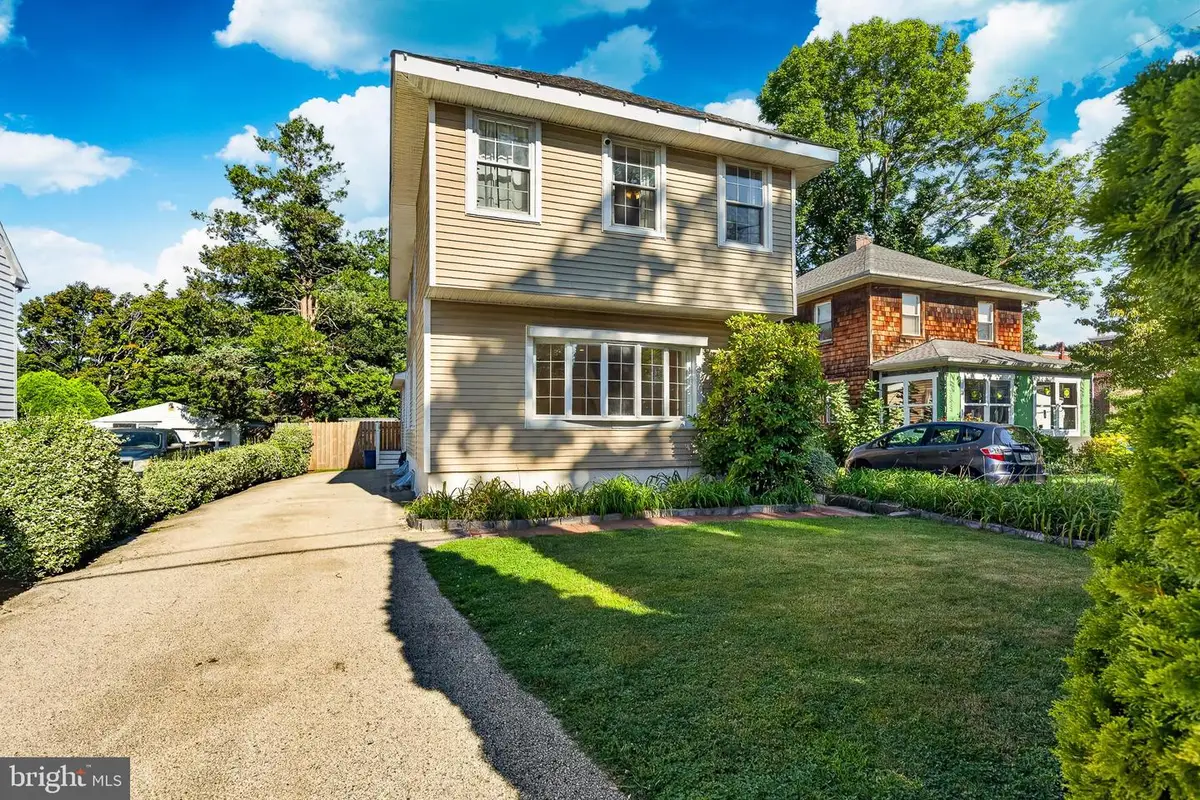 448 Radnor St, Media, PA 19063 - #1