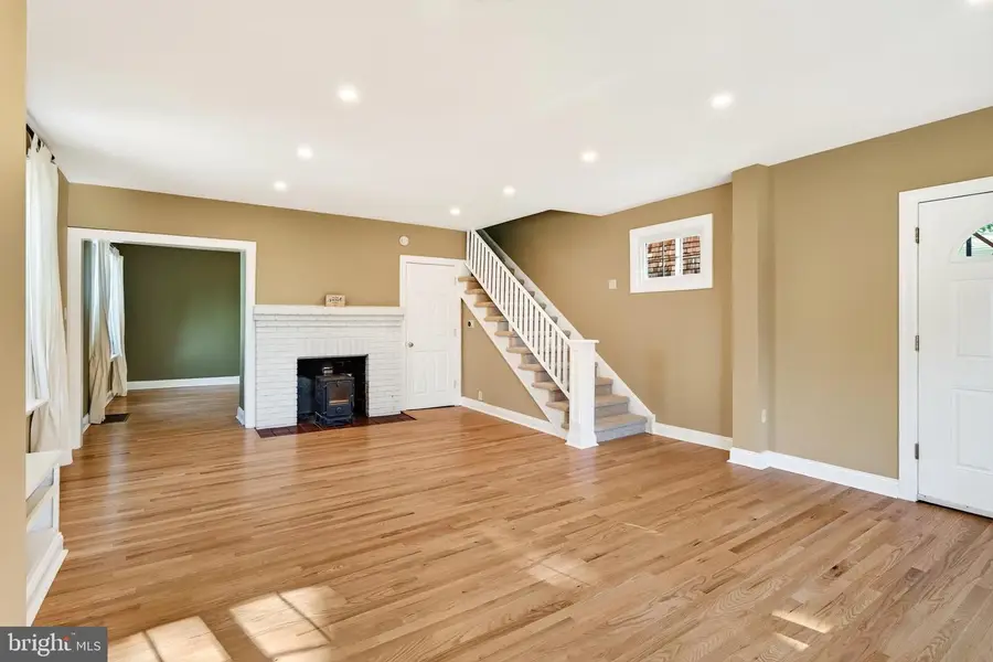 448 Radnor St, Media, PA 19063 - #3