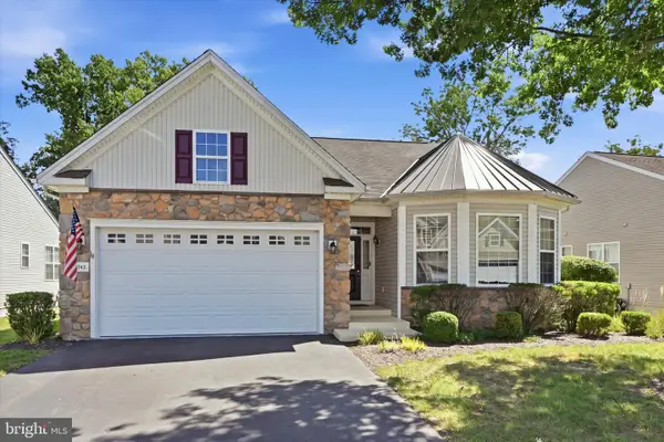 1743 Ashbrooke Ave, GARNET VALLEY, PA 19060