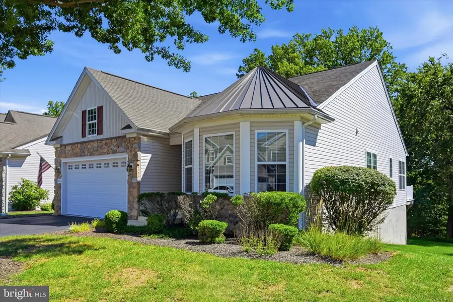 1743 Ashbrooke Ave, Garnet Valley, PA 19060 - #2