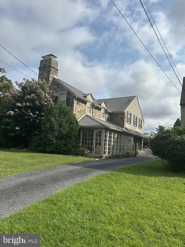 319 Wayne Ave, Lansdowne, PA 19050 - #2