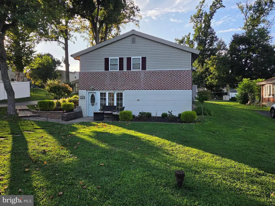932 Stewart Ave, Springfield, PA 19064 - #3