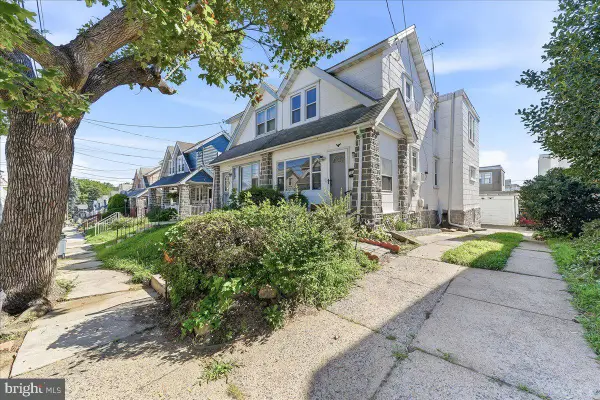117 N Fairview Ave, UPPER DARBY, PA 19082