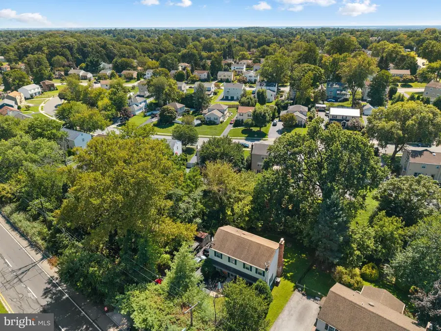 55 N State Rd, Springfield, PA 19064 - #3