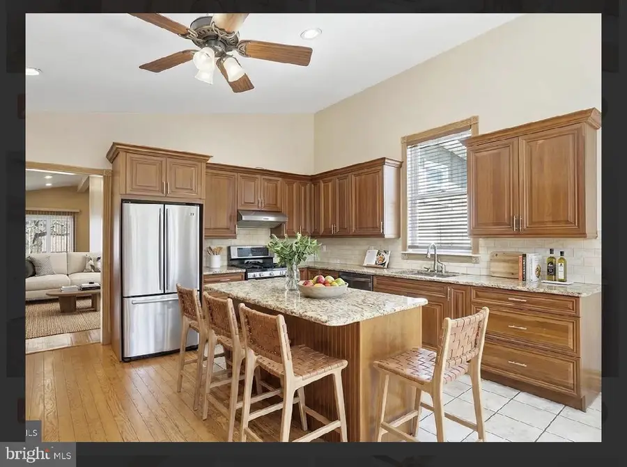 631 S Central Blvd, Broomall, PA 19008 - #3