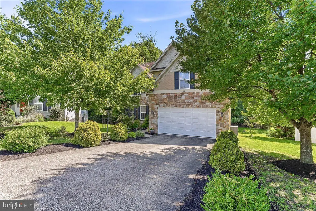 305 Carolee Cir, Springfield, PA 19064 - #1