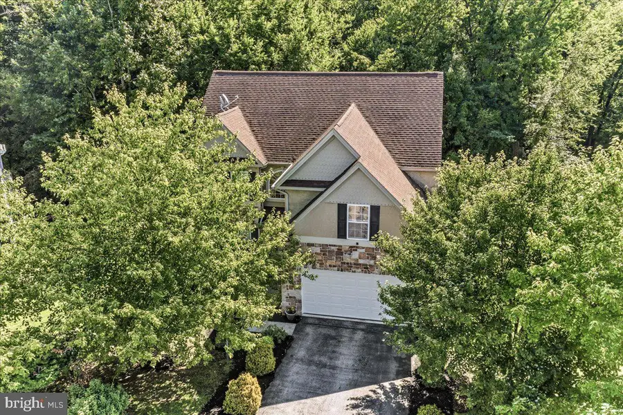 305 Carolee Cir, Springfield, PA 19064 - #2
