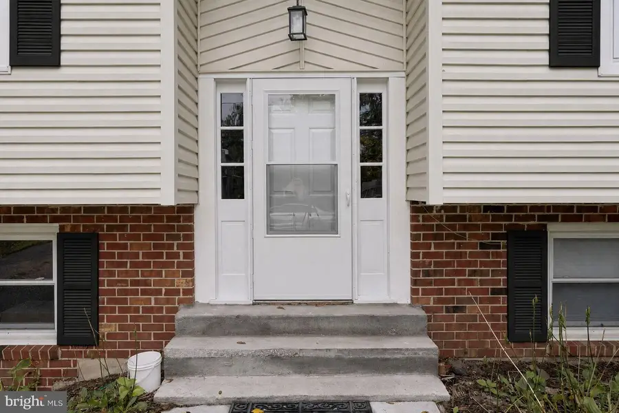 1745 Larkin Rd, Upper Chichester, PA 19061 - #2