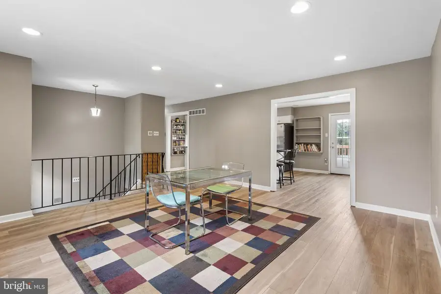 1745 Larkin Rd, Upper Chichester, PA 19061 - #3