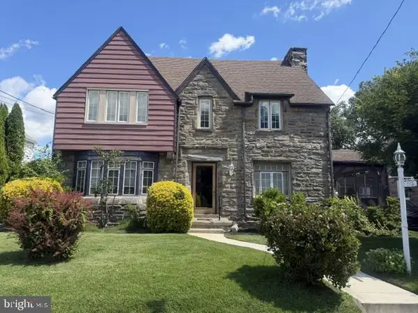 915 Turner Ave, DREXEL HILL, PA 19026