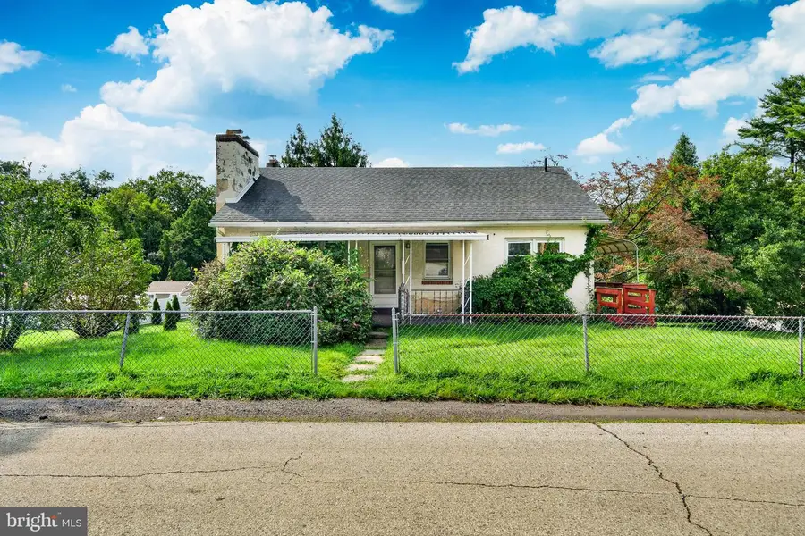 3700 Mount Rd, Aston, PA 19014 - #3