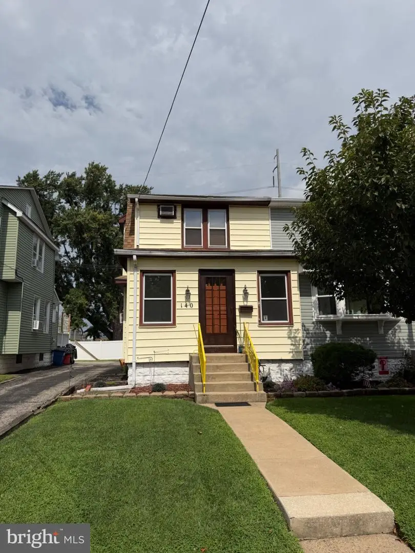 140 N Llanwellyn Ave #1, Glenolden, PA 19036 - #1