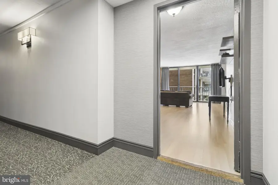 801 Yale Ave #912, Swarthmore, PA 19081 - #2
