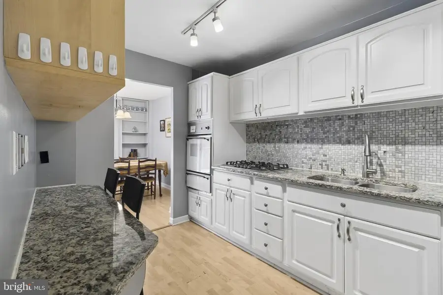 801 Yale Ave #912, Swarthmore, PA 19081 - #3