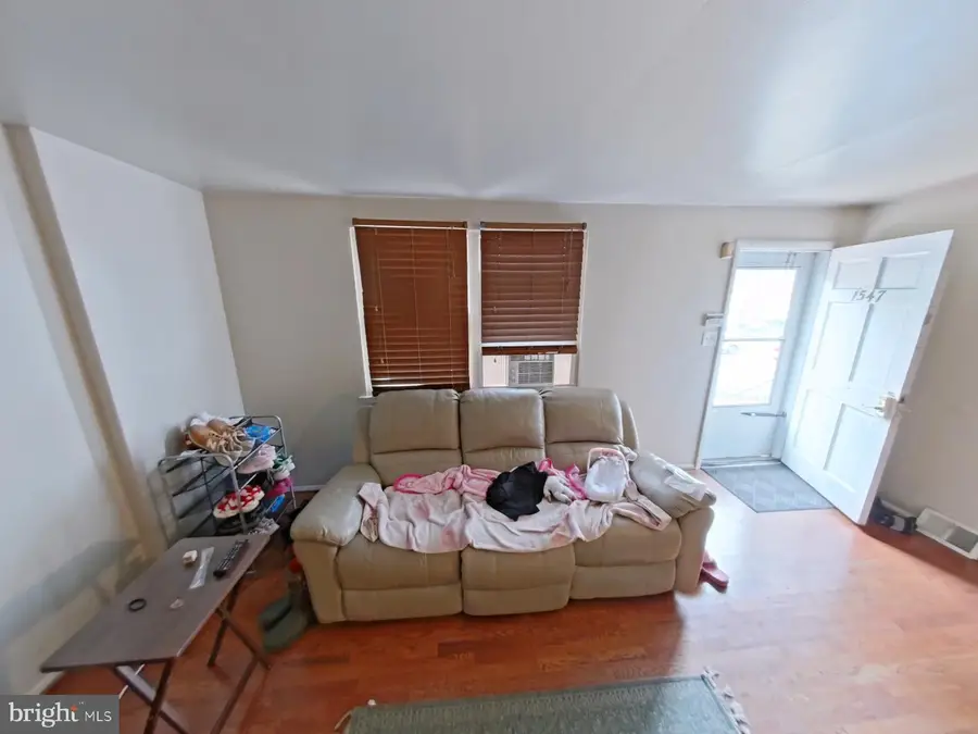 1547 Rainer Rd, Brookhaven, PA 19015 - #2