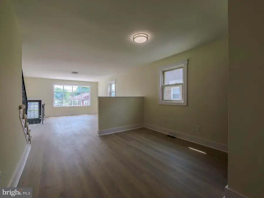 119 East Ln, Ridley Park, PA 19078 - #3