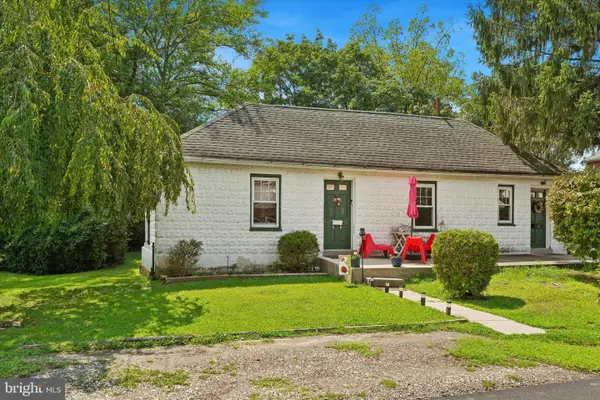 214-216 Beech Rd, WALLINGFORD, PA 19086
