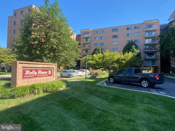 501 N Providence Rd #109, MEDIA, PA 19063