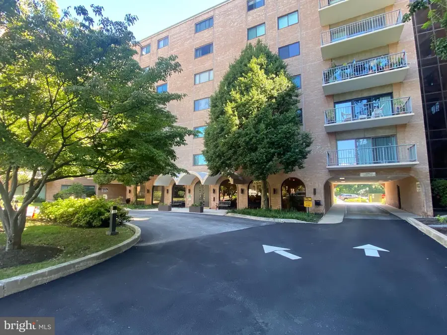 501 N Providence Rd #109, Media, PA 19063 - #3