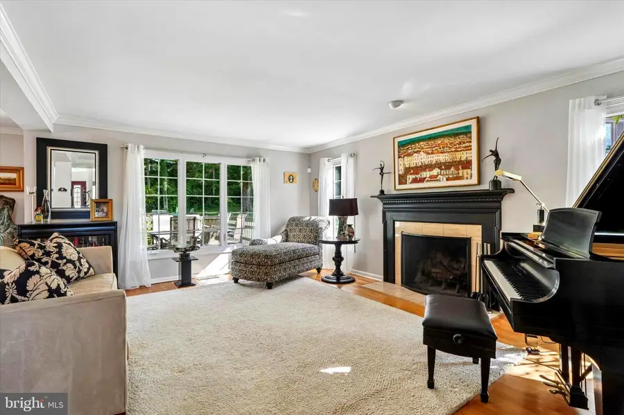 234 Trianon Ln, Villanova, PA 19085 - #2