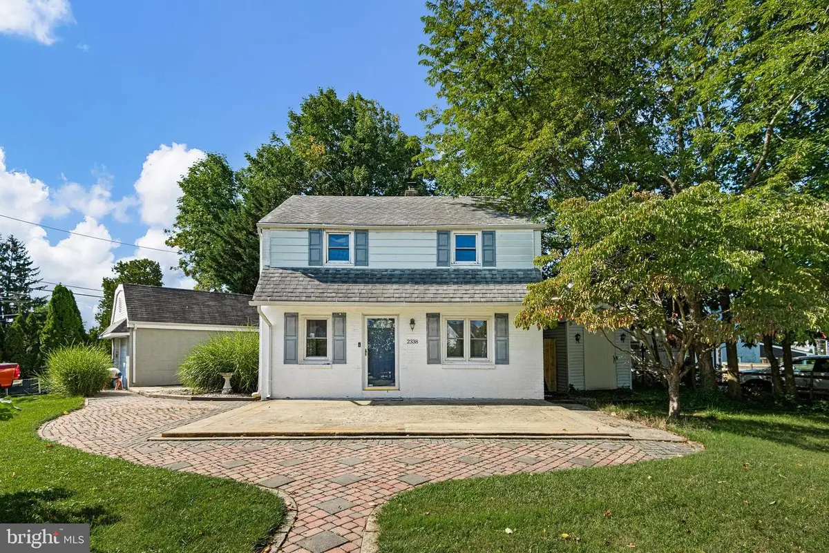 2338 Poe Rd, Secane, PA 19018 - #1