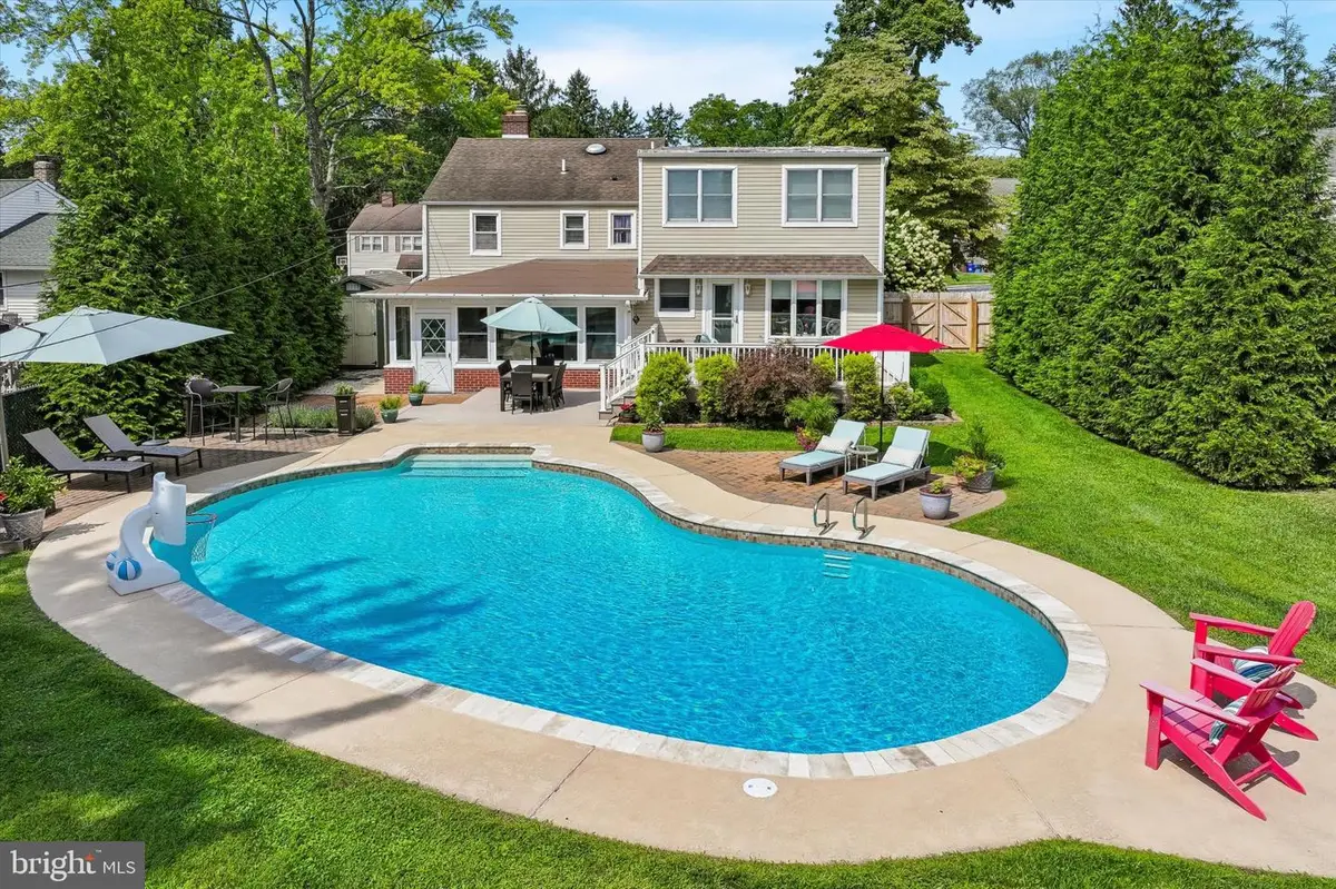 49 Weathervane Rd, Aston, PA 19014 - #1