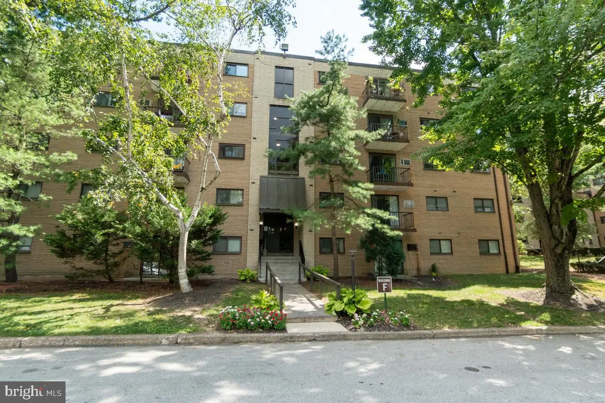 400 Glendale Rd #f30, Havertown, PA 19083 - #1