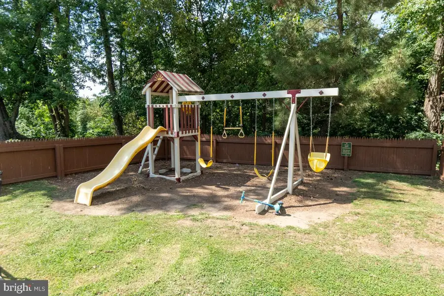 400 Glendale Rd #f30, Havertown, PA 19083 - #2