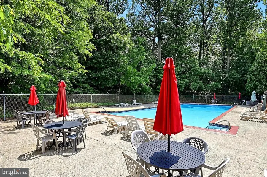 400 Glendale Rd #f30, Havertown, PA 19083 - #3