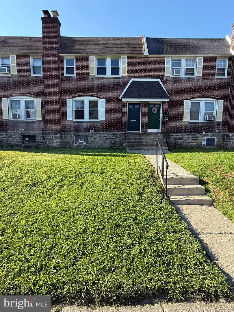 308 E Essex Ave, Lansdowne, PA 19050 - #1