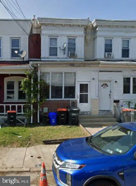 2610 W 7th St, CHESTER, PA 19013