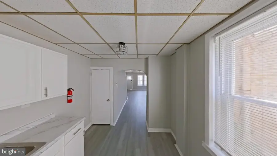 2610 W 7th St, Chester, PA 19013 - #3