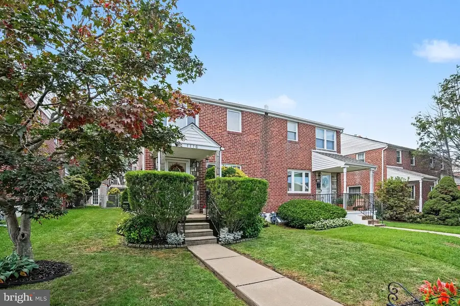 1116 Bryan St, Drexel Hill, PA 19026 - #3