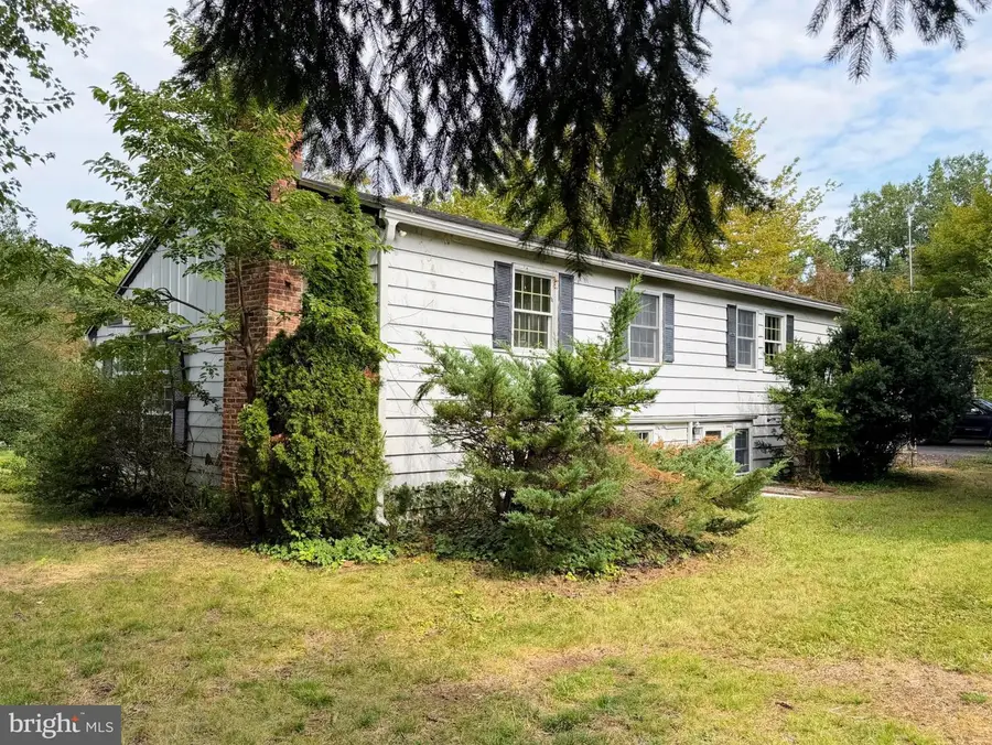 2 Harvard Dr, Media, PA 19063 - #3