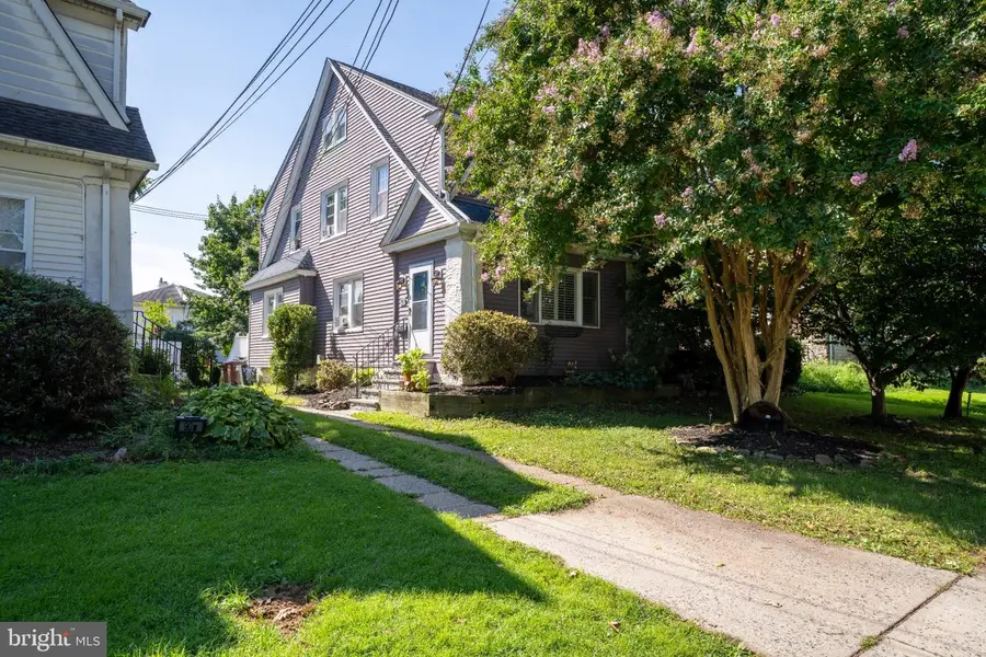 92 W Plumstead Ave, Lansdowne, PA 19050 - #2