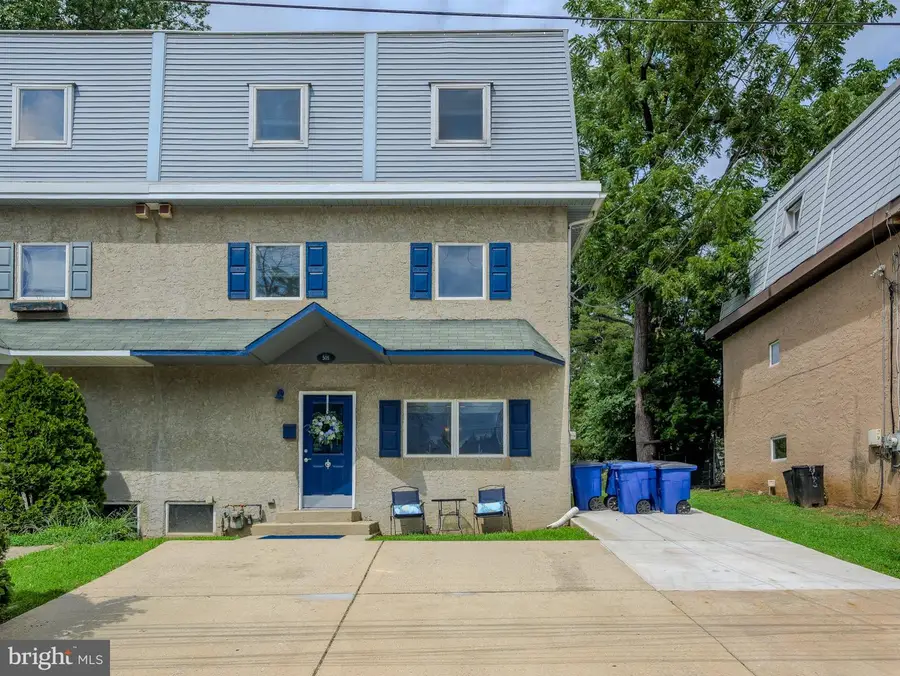 505 School St, Morton, PA 19070 - #2