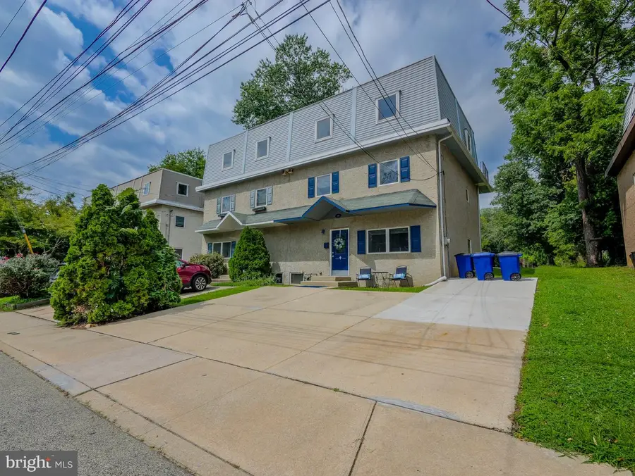 505 School St, Morton, PA 19070 - #3
