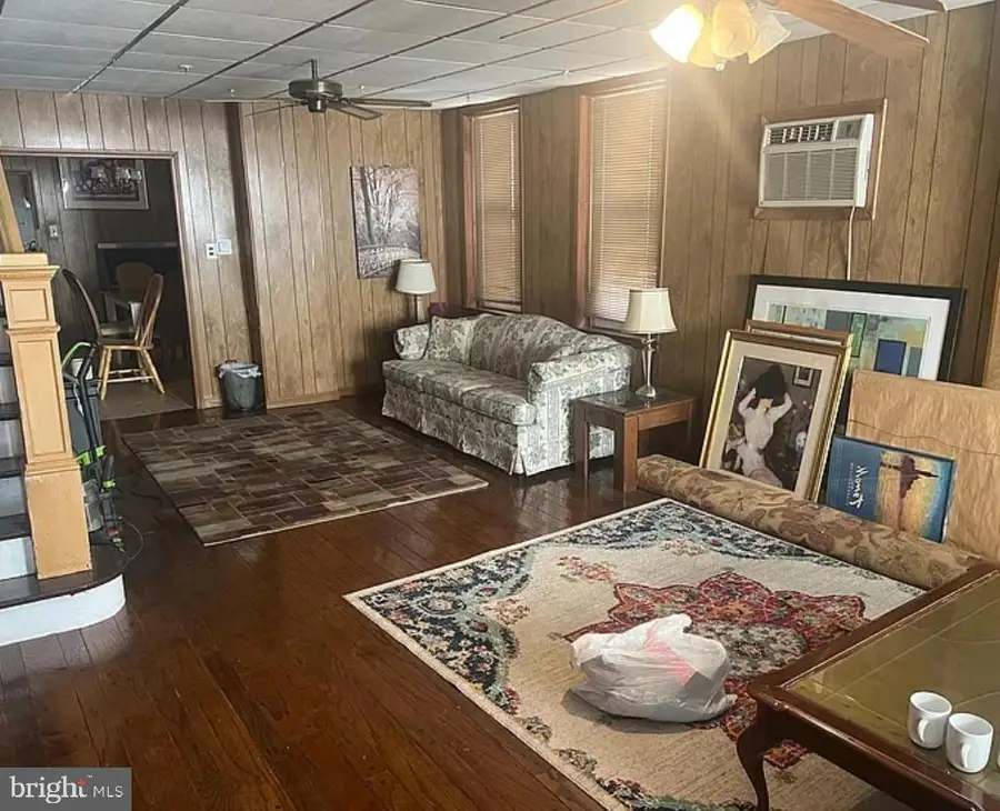 1019 Yates Ave, Marcus Hook, PA 19061 - #3