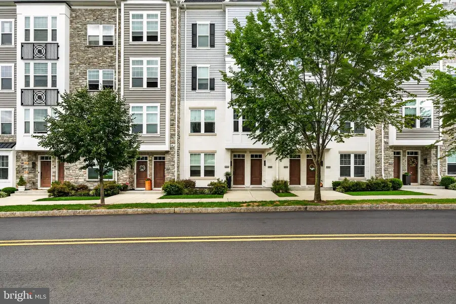 234 Charles Ellis Dr, Newtown Square, PA 19073 - #2